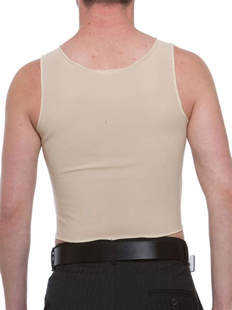 ftm chest binders underworks|underworks ultra flat chest binder.